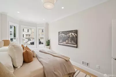 462-464 11th Avenue, San Francisco, CA 94121 - Photo 56