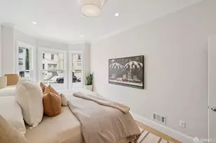 462-464 11th Ave, San Francisco, CA 94121 - Photo 56