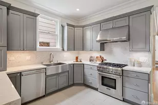 462-464 11th Ave, San Francisco, CA 94121 - Photo 46