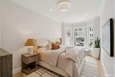 462-464 11th Avenue, San Francisco, CA 94121 - Photo 54