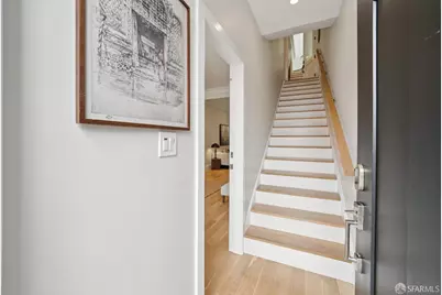 462-464 11th Avenue, San Francisco, CA 94121 - Photo 36