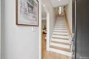 462-464 11th Ave, San Francisco, CA 94121 - Photo 36