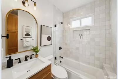 462-464 11th Avenue, San Francisco, CA 94121 - Photo 24