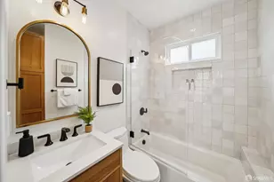 462-464 11th Ave, San Francisco, CA 94121 - Photo 24