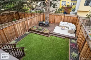 462-464 11th Ave, San Francisco, CA 94121 - Photo 14