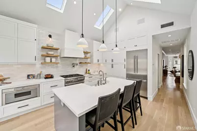 462-464 11th Avenue, San Francisco, CA 94121 - Photo 8
