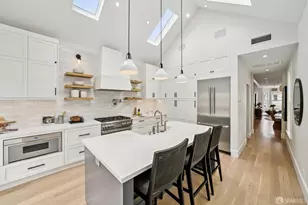 462-464 11th Ave, San Francisco, CA 94121 - Photo 8
