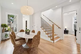 462-464 11th Ave, San Francisco, CA 94121 - Photo 4