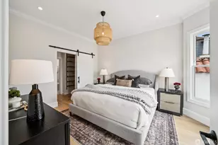 462-464 11th Ave, San Francisco, CA 94121 - Photo 16