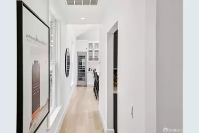 462-464 11th Avenue, San Francisco, CA 94121 - Photo 6