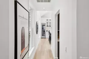 462-464 11th Ave, San Francisco, CA 94121 - Photo 6
