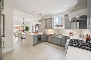 462-464 11th Ave, San Francisco, CA 94121 - Photo 44