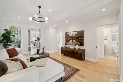 462-464 11th Avenue, San Francisco, CA 94121 - Photo 40