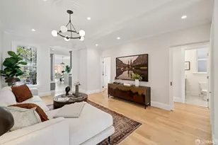 462-464 11th Ave, San Francisco, CA 94121 - Photo 40