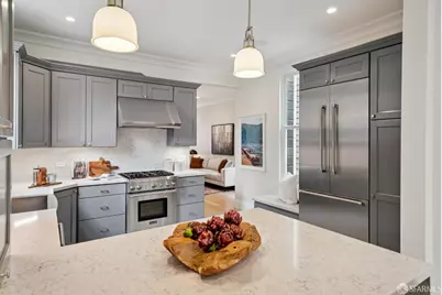 462-464 11th Avenue, San Francisco, CA 94121 - Photo 48