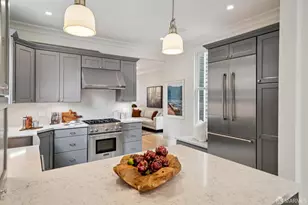 462-464 11th Ave, San Francisco, CA 94121 - Photo 48