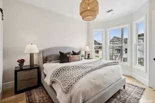 462-464 11th Ave, San Francisco, CA 94121 - Photo 18