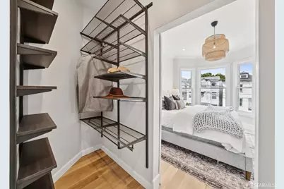 462-464 11th Avenue, San Francisco, CA 94121 - Photo 20