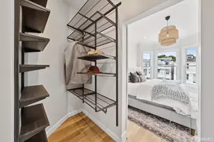462-464 11th Ave, San Francisco, CA 94121 - Photo 20