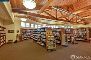 2105 Cactus Ct, Walnut Creek, CA 94595 - Photo 44