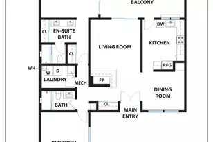2105 Cactus Ct, Walnut Creek, CA 94595 - Photo 40