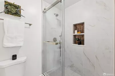 2105 Cactus Court #3, Walnut Creek, CA 94595 - Photo 24