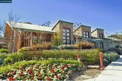 2105 Cactus Court #3, Walnut Creek, CA 94595 - Photo 44
