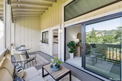 2105 Cactus Court #3, Walnut Creek, CA 94595 - Photo 34