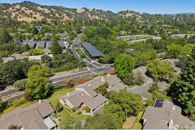 2105 Cactus Court #3, Walnut Creek, CA 94595 - Photo 38