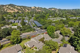 2105 Cactus Ct, Walnut Creek, CA 94595 - Photo 38