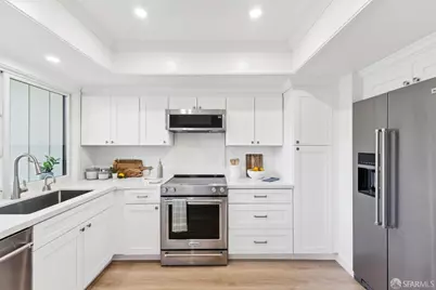 2105 Cactus Court #3, Walnut Creek, CA 94595 - Photo 14