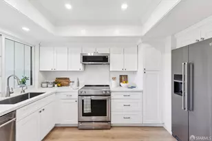 2105 Cactus Ct, Walnut Creek, CA 94595 - Photo 14