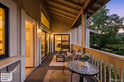 2105 Cactus Court #3, Walnut Creek, CA 94595 - Photo 34