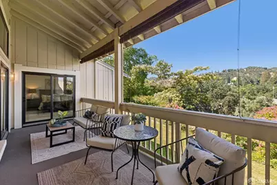 2105 Cactus Court #3, Walnut Creek, CA 94595 - Photo 30