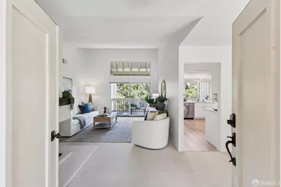 2105 Cactus Court #3, Walnut Creek, CA 94595 - Photo 1