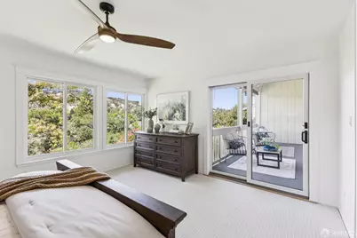 2105 Cactus Court #3, Walnut Creek, CA 94595 - Photo 18