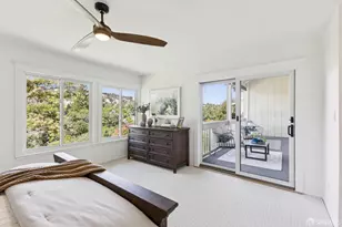 2105 Cactus Ct, Walnut Creek, CA 94595 - Photo 18