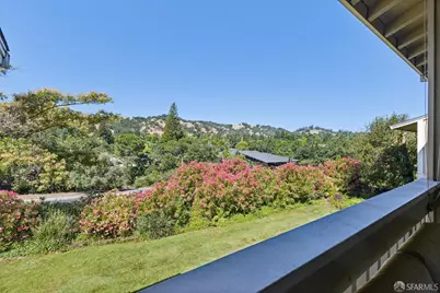2105 Cactus Court #3, Walnut Creek, CA 94595 - Photo 32
