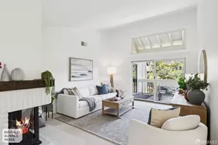2105 Cactus Ct, Walnut Creek, CA 94595 - Photo 2