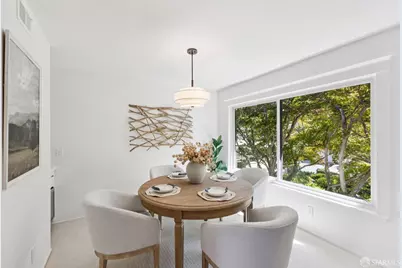 2105 Cactus Court #3, Walnut Creek, CA 94595 - Photo 10