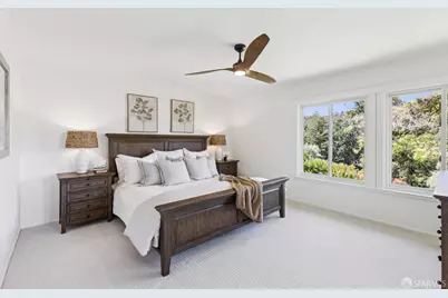 2105 Cactus Court #3, Walnut Creek, CA 94595 - Photo 20