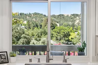 2105 Cactus Court #3, Walnut Creek, CA 94595 - Photo 14