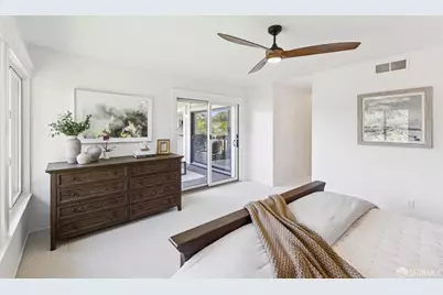 2105 Cactus Court #3, Walnut Creek, CA 94595 - Photo 20