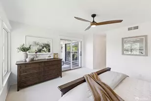 2105 Cactus Ct, Walnut Creek, CA 94595 - Photo 20