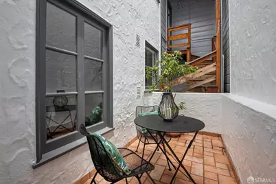 351-353 Guerrero Street, San Francisco, CA 94103 - Photo 14
