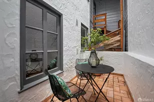 351-353 Guerrero St, San Francisco, CA 94103 - Photo 14