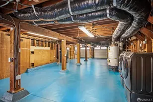 351-353 Guerrero St, San Francisco, CA 94103 - Photo 96