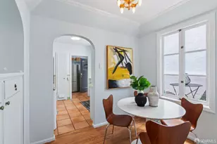 351-353 Guerrero St, San Francisco, CA 94103 - Photo 18