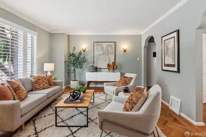 351-353 Guerrero Street, San Francisco, CA 94103 - Photo 8