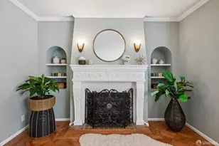351-353 Guerrero St, San Francisco, CA 94103 - Photo 6